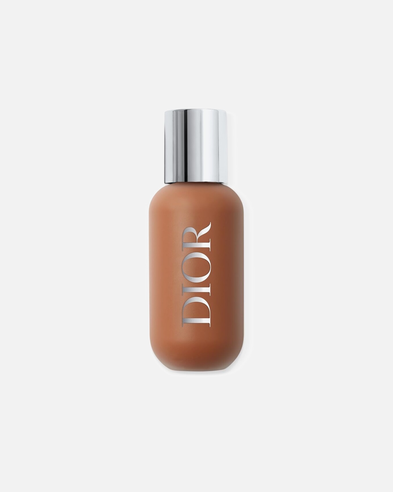 Podkład dla Unisex DIOR Backstage Face & Body Foundation 7N - 7N
