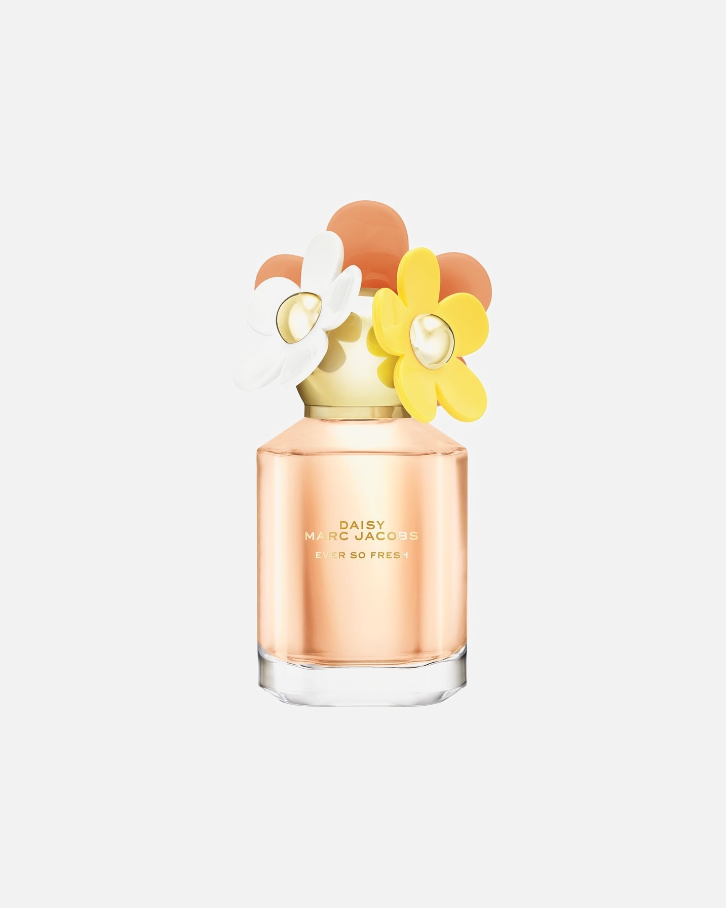 Woda perfumowana dla Kobieta Marc Jacobs Daisy Ever So Fresh 30 ml