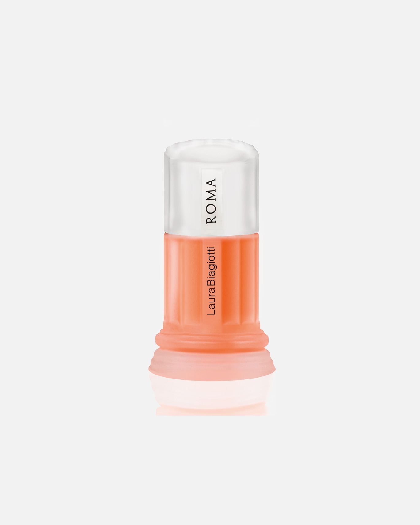 Woda toaletowa dla Kobieta Laura Biagiotti Roma Eau de Toilette Spray 50 ml