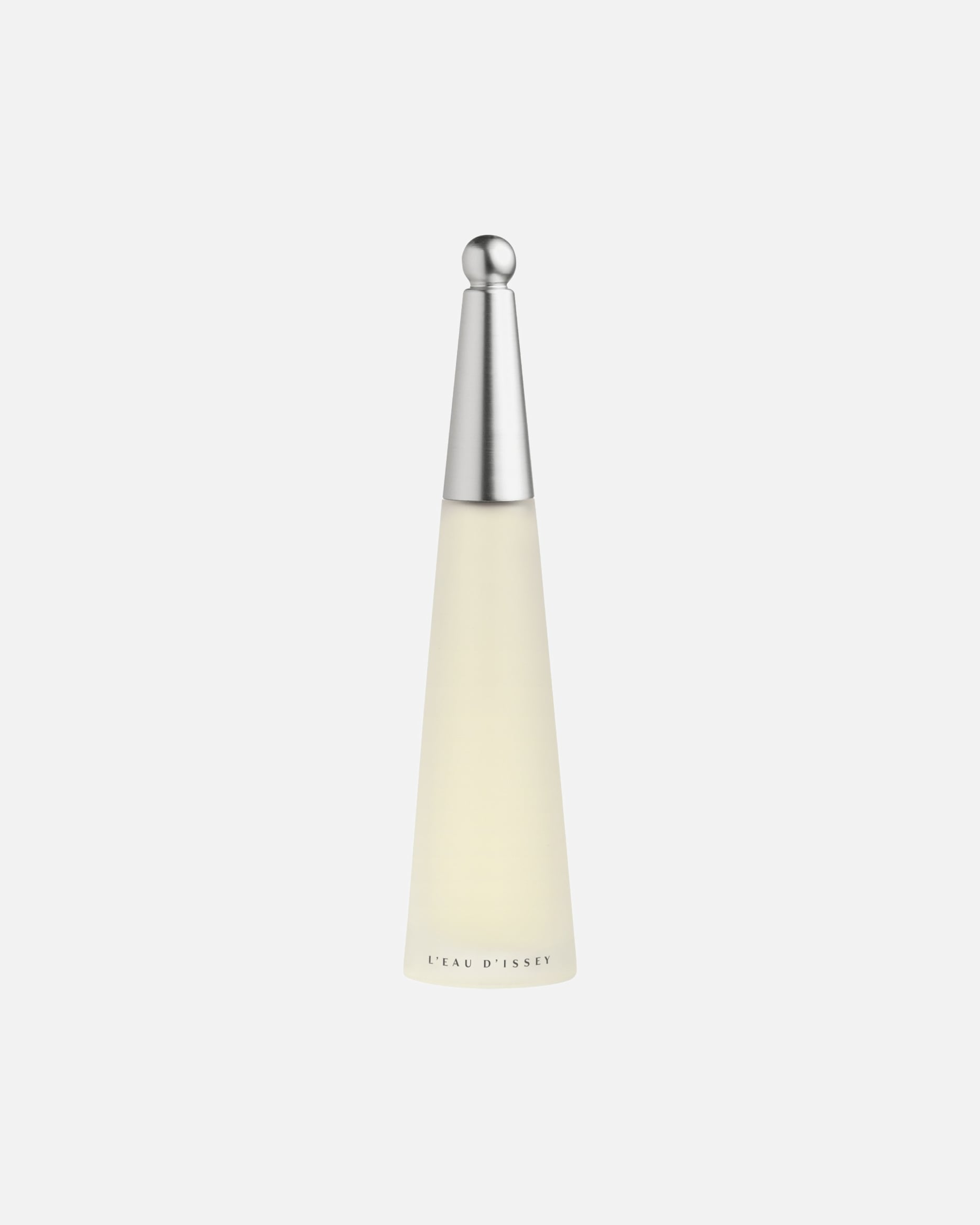 Woda toaletowa dla Kobieta Issey Miyake L’Eau d’Issey Eau de Toilette Spray 50 ml