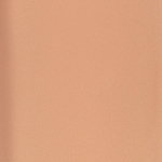 11 - PORCELAIN