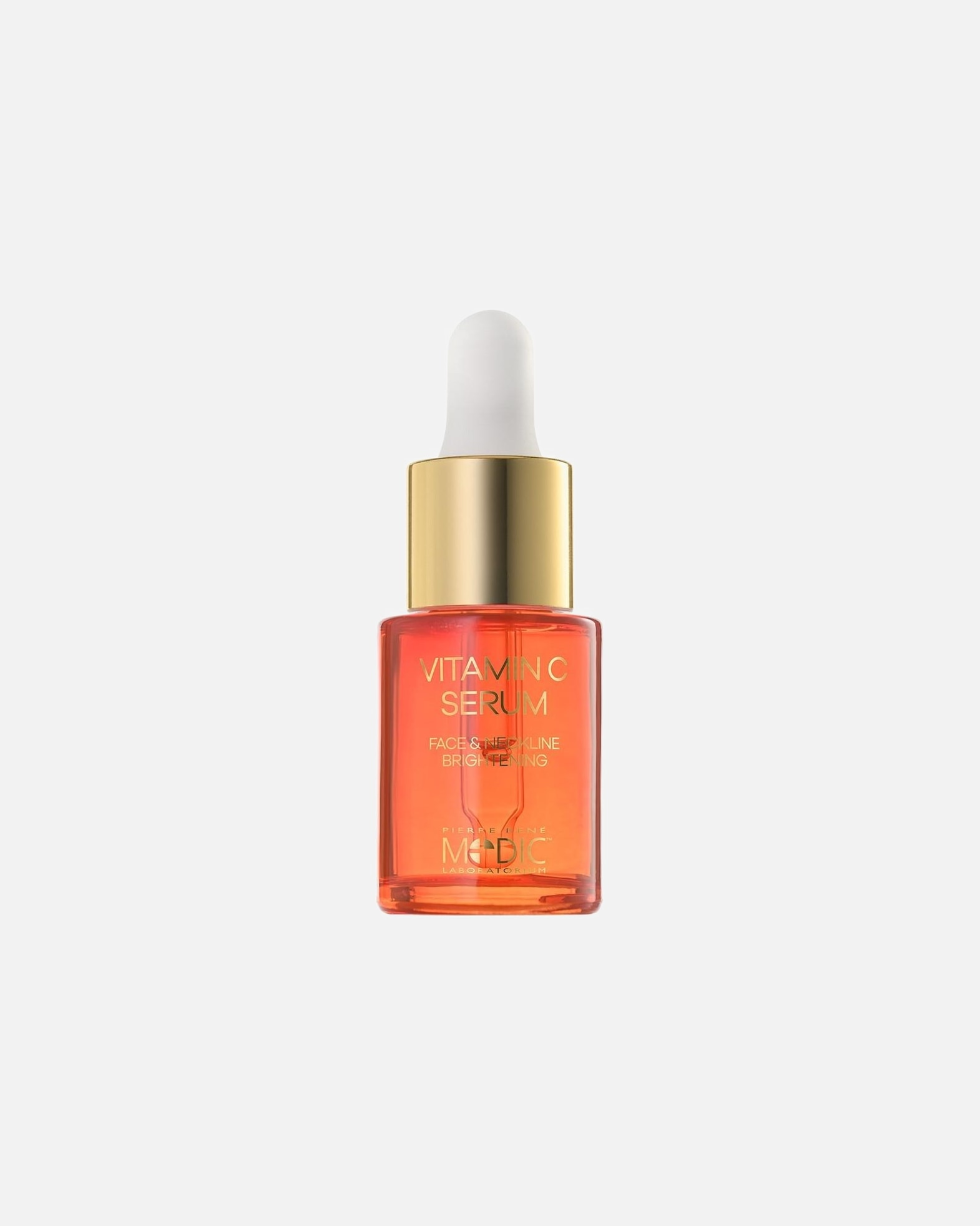 Serum z witaminą C dla Kobieta Pierre René 15 ml