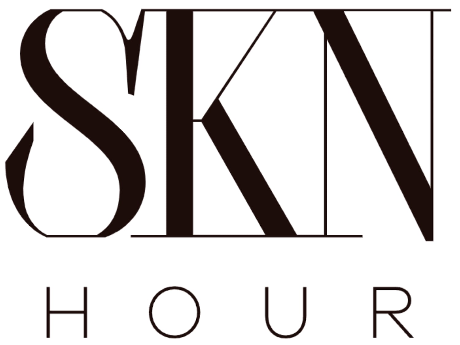 Pokaż SKN Hour produktów