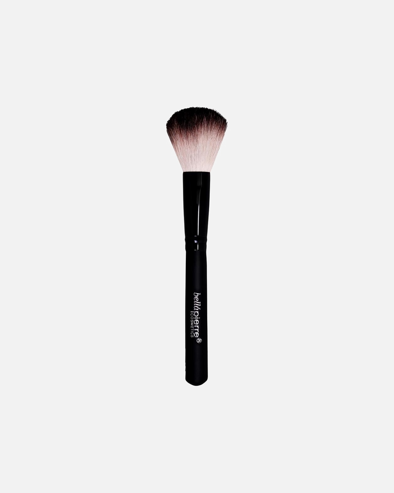 Pędzel do pudru dla Kobieta bellapierre Foundation Brush 1 Stk.