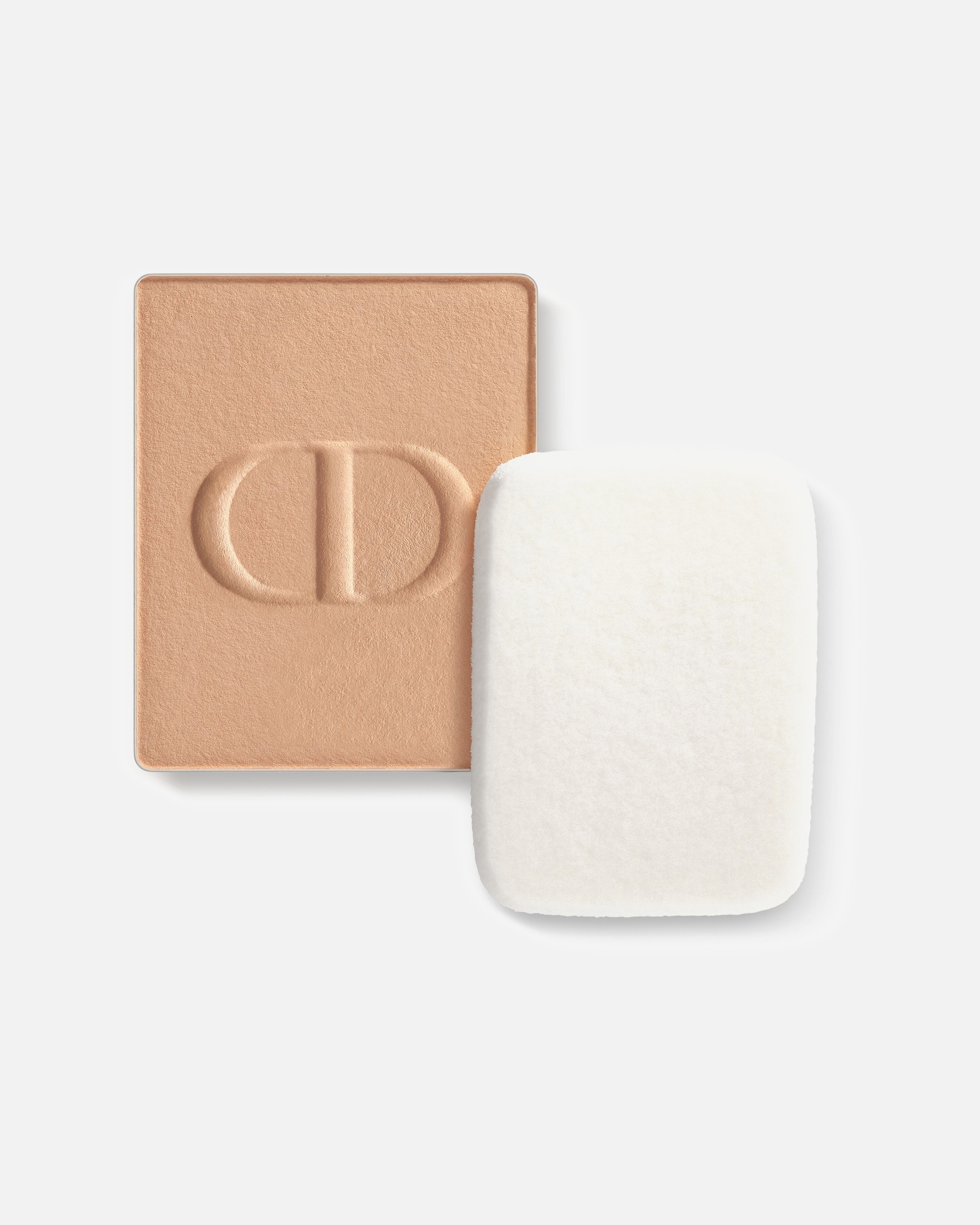 Podkład dla Unisex DIOR Forever Natural Velvet 4N