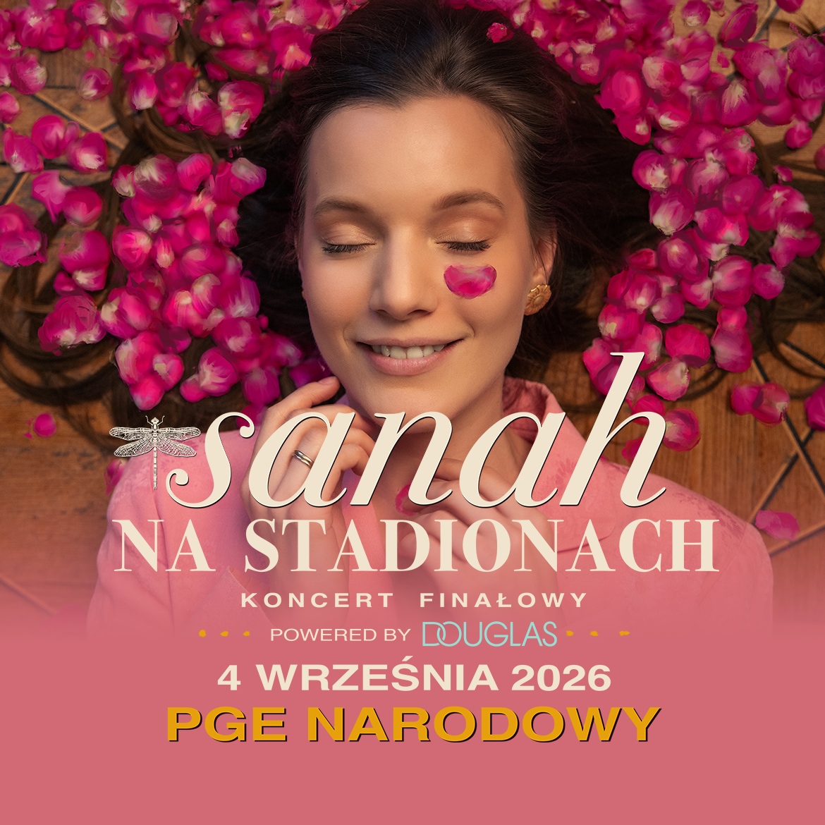 sns26_Brand Highlight Teaser - 1170x1170_BB_Douglas.png