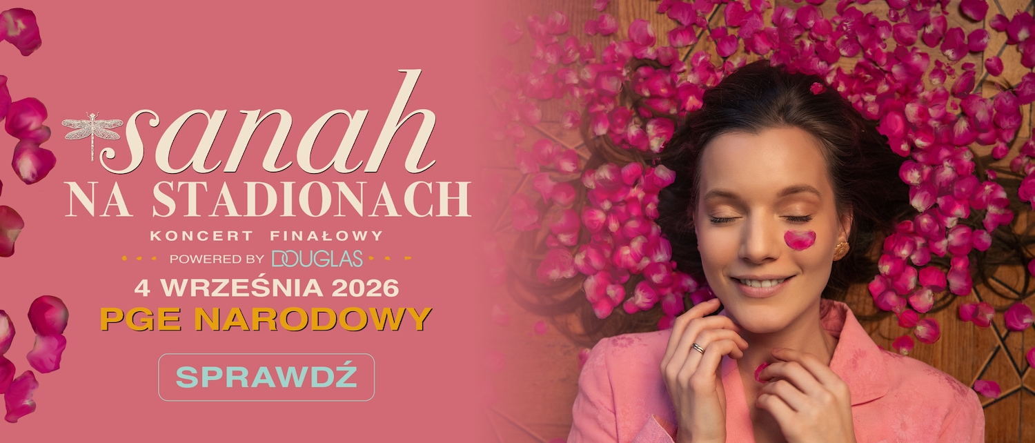 sns26_Platyna desktop - 3072x1314_Sprawdź_Dou.png