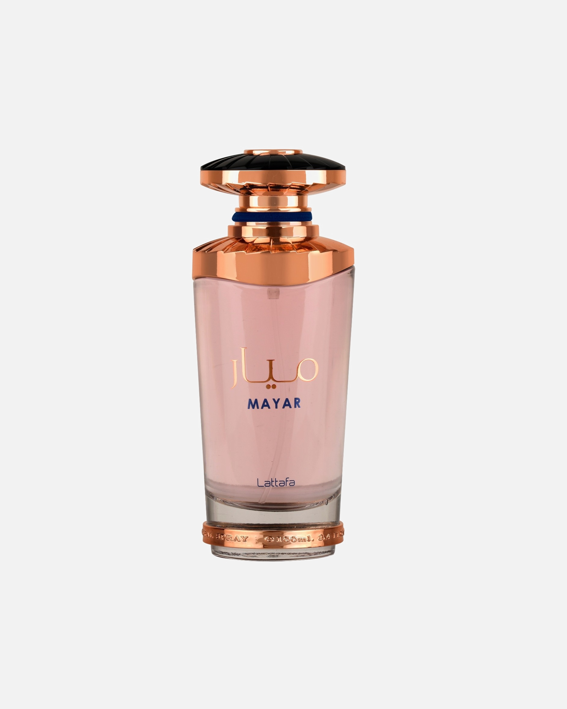 Woda perfumowana dla Kobieta Lattafa Default Brand Line 100 ml