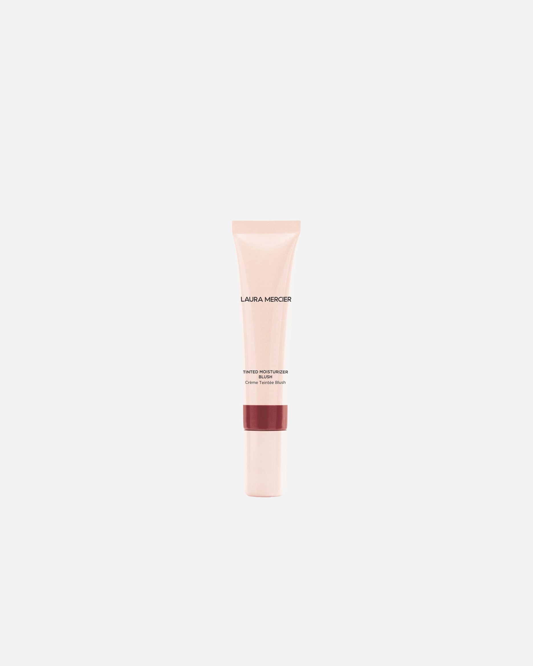 Róż dla Unisex Laura Mercier TINTED MOISTURIZER BLUSH CROISETTE
