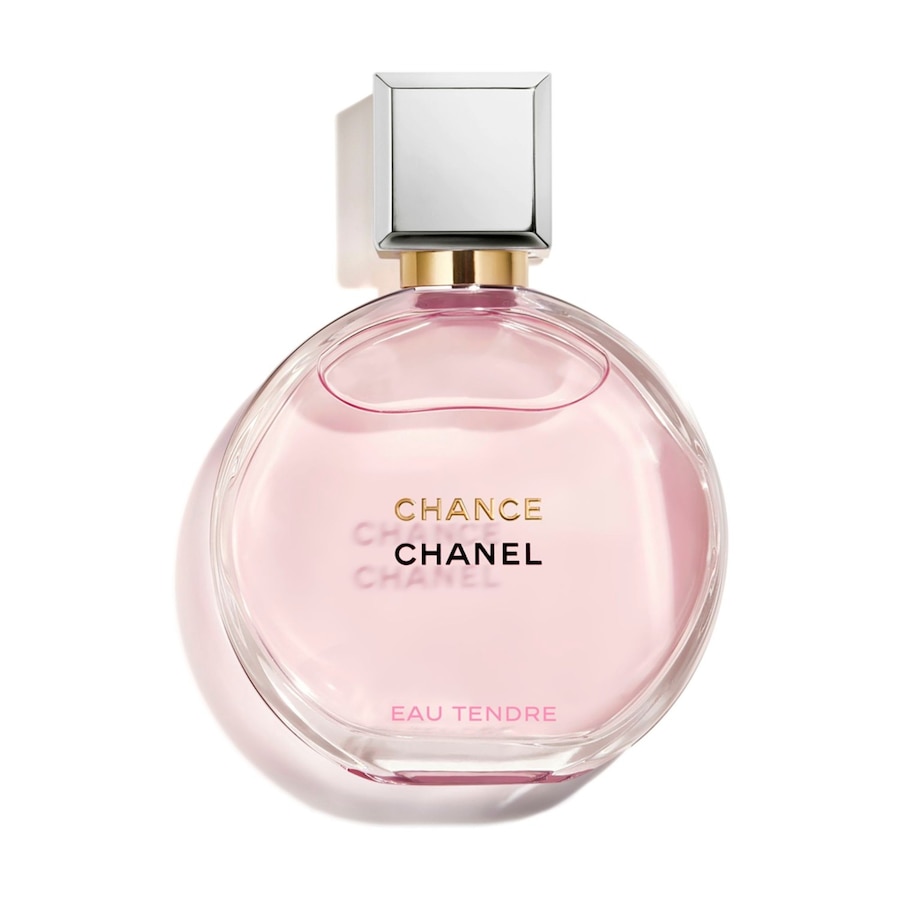 Chance Eau Tendre