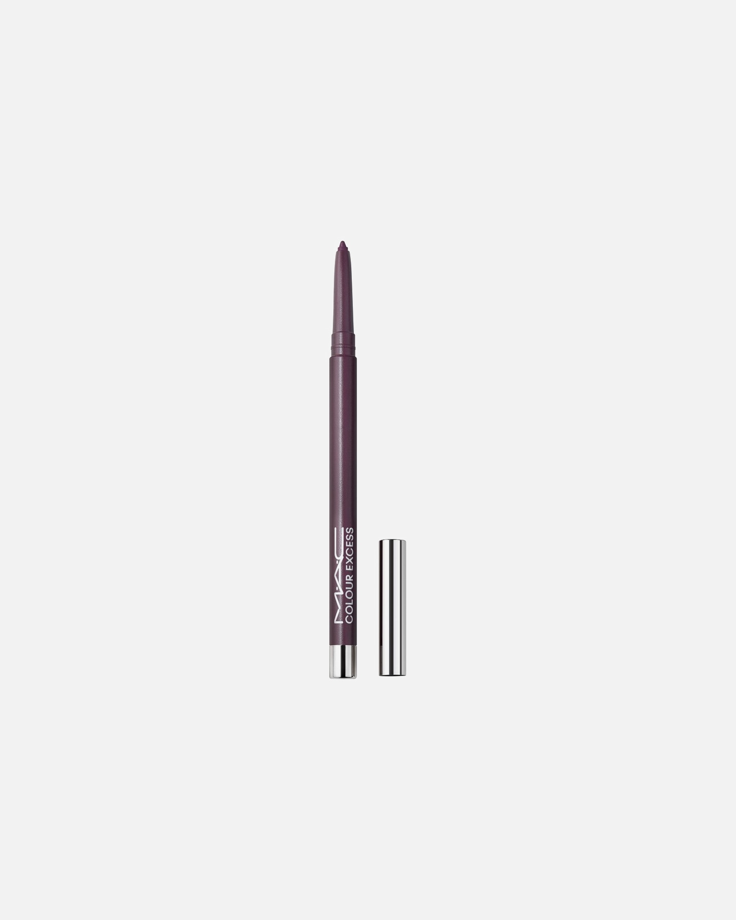 Eyeliner dla Unisex MAC Colour Excess Gel Pencil GRAPHIC CONTENT