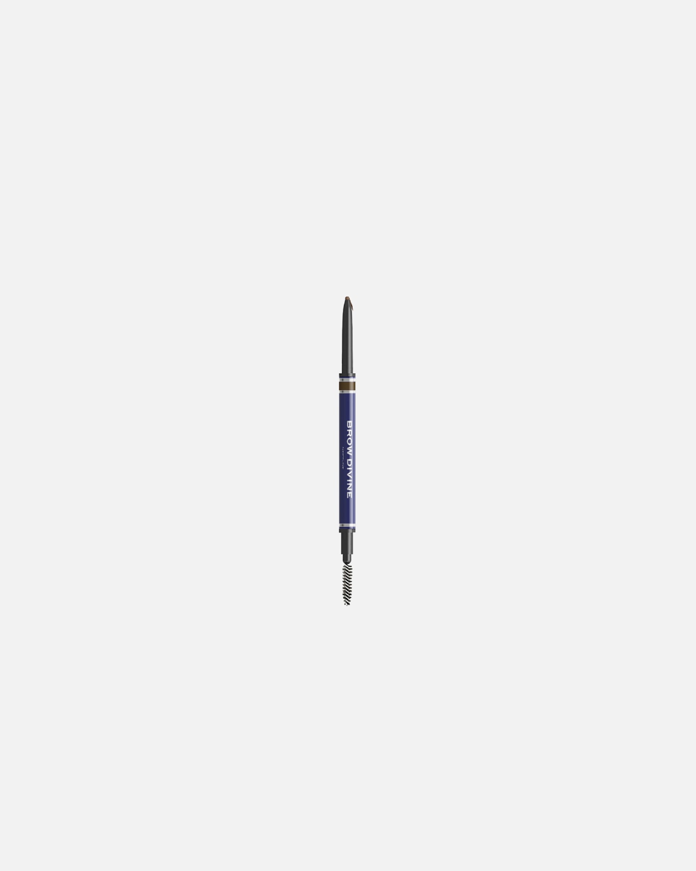 Kredka do brwi dla Unisex NABLA Default Brand Line Brow Divine NEPTUNE