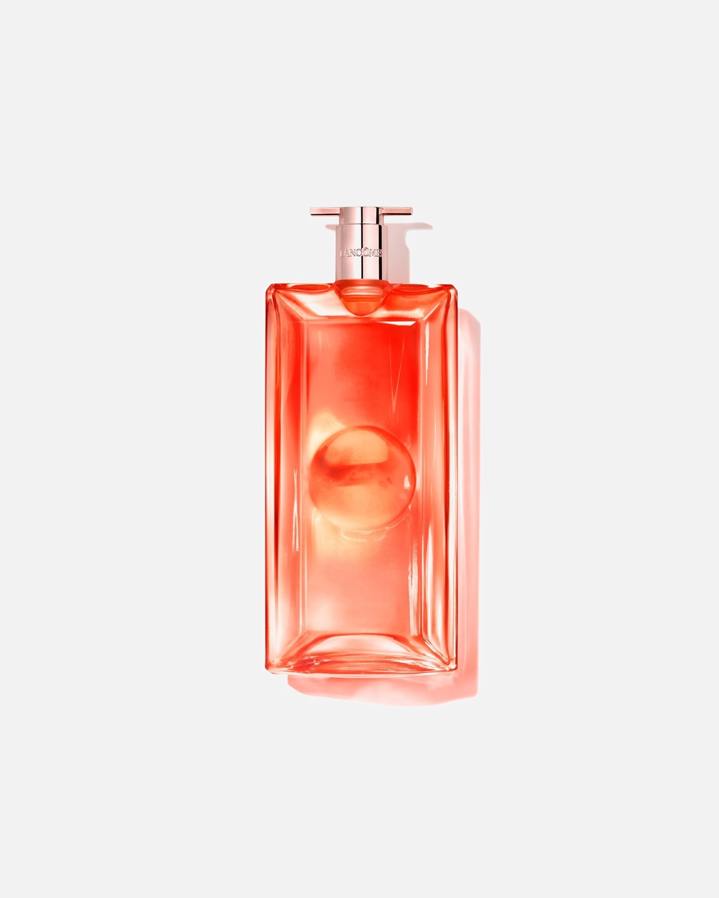 Woda perfumowana dla Kobieta Lancôme Idôle Idôle Peach'N Roses 100 ml