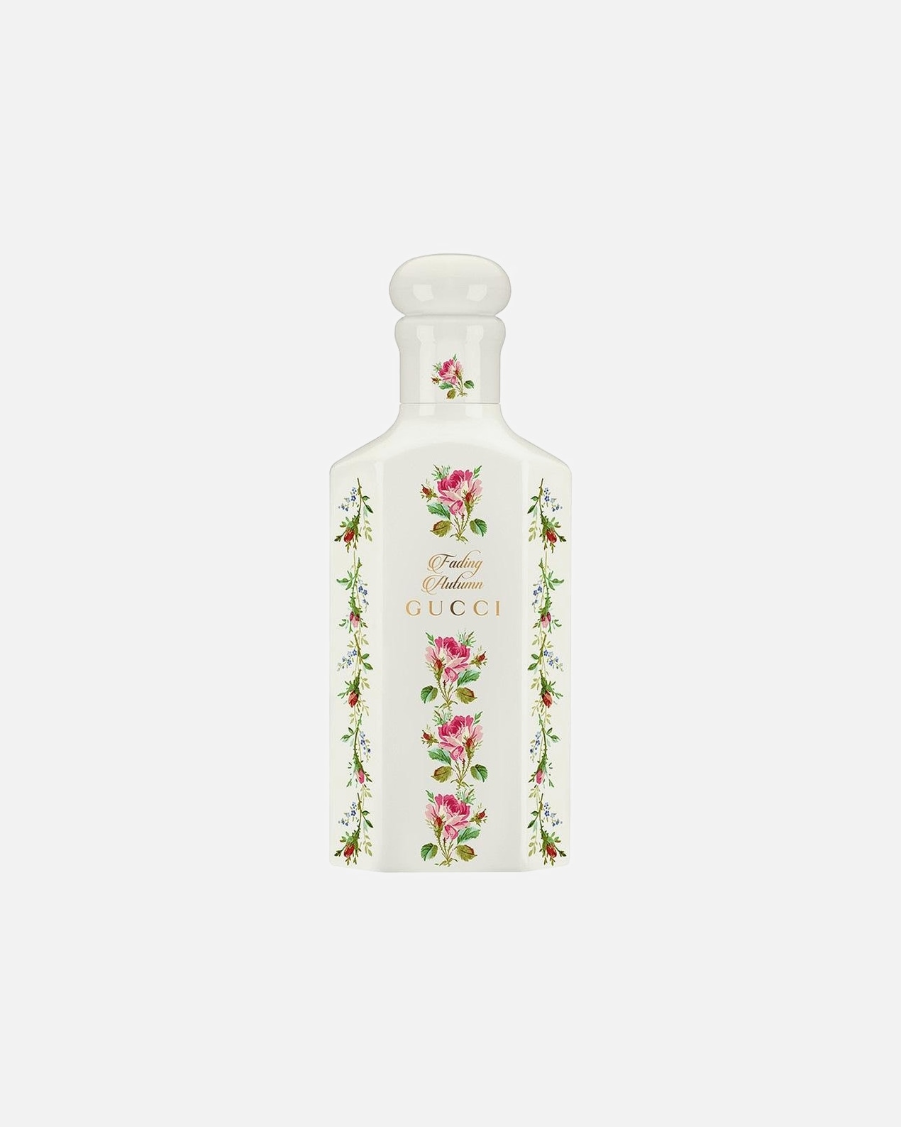 Woda do ciała dla Unisex Gucci The Alchemist's Garden 150 ml