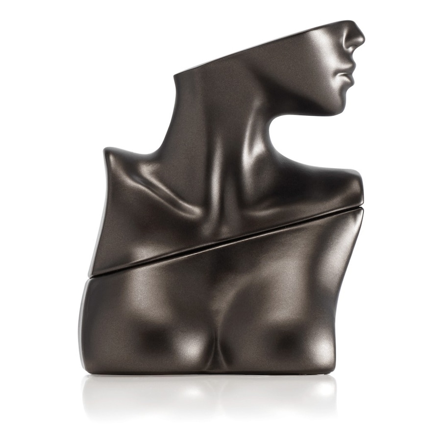Eilish No.2 Parfum