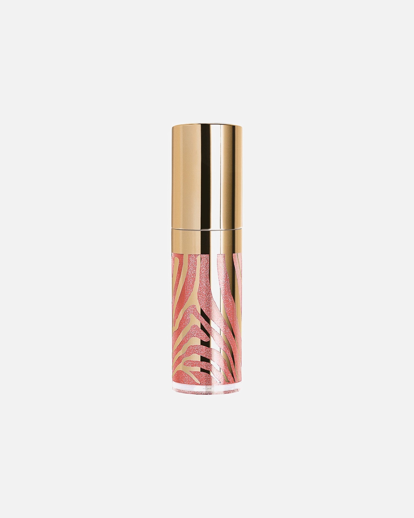 Błyszczyk do ust dla Kobieta Sisley Le Phyto-Gloss N°3 Sunrise