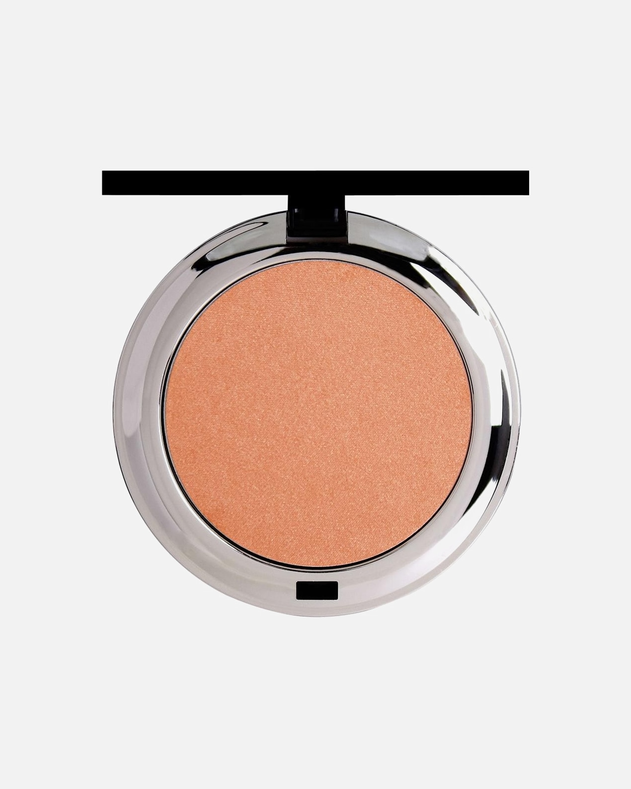 Bronzer dla Unisex bellapierre Compact Mineral Bronzer Starshine 10 g