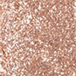 52 - CHAMPAGNE GLAM