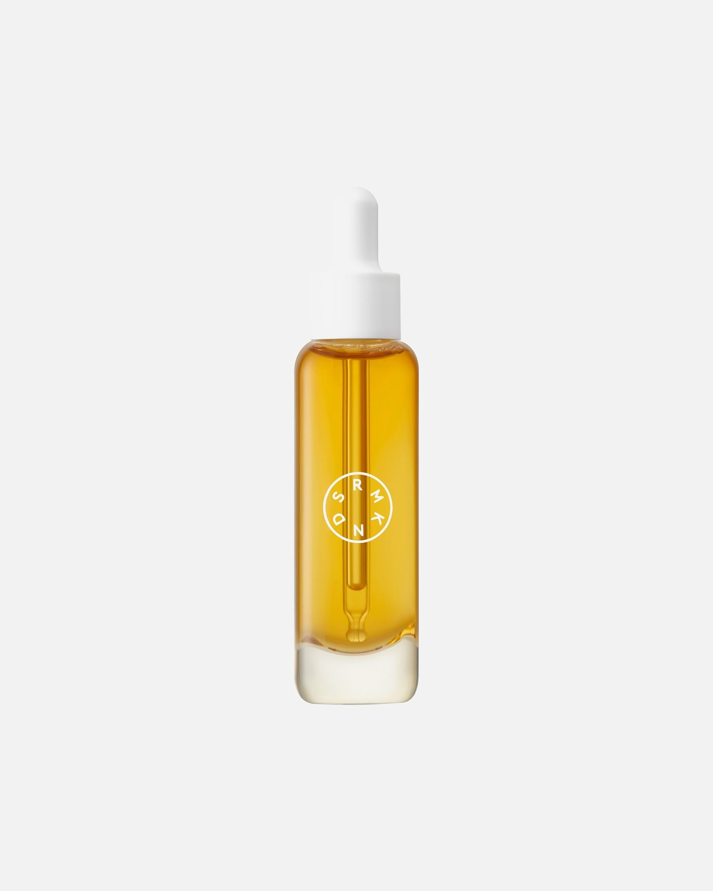 Serum nawilżające dla Kobieta Serumkind Default Line 30 ml