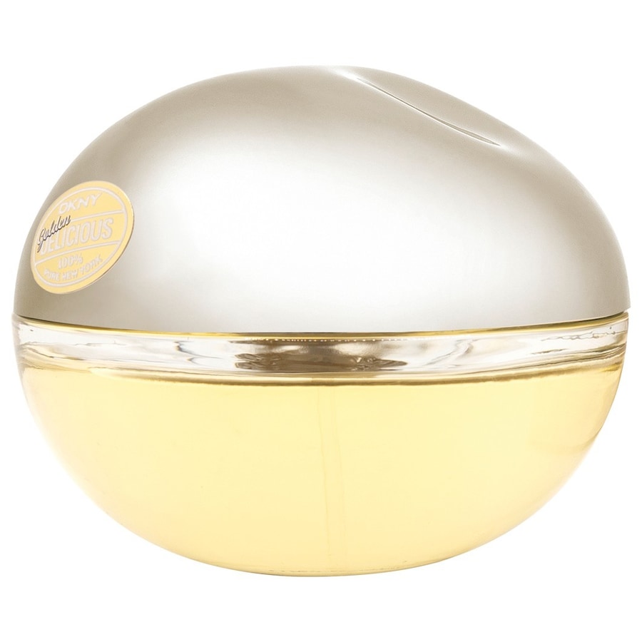 Golden Delicious
