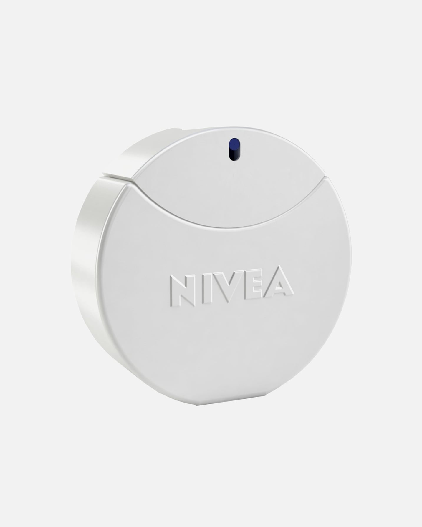 Woda toaletowa dla Unisex NIVEA NIVEA Creme Eau de Toilette 30 ml