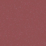 121 - DARK ROSY CHESTNUT