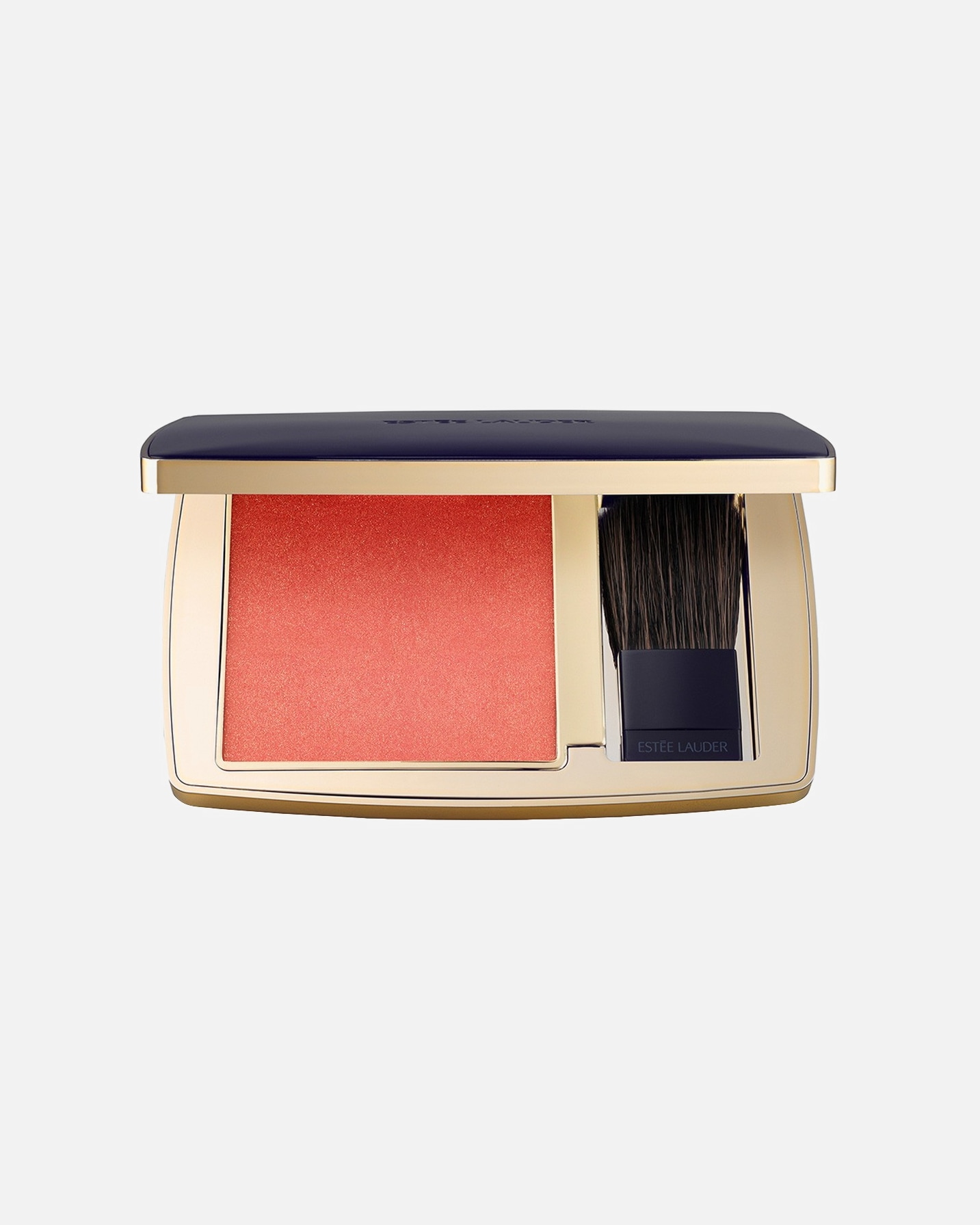Róż dla Kobieta Estée Lauder Pure Color Envy Sculpting Blush 330 - WILD SUNSET
