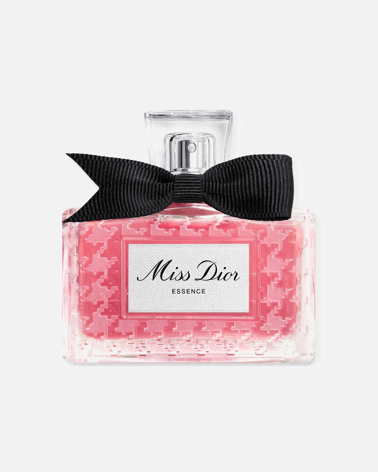 Woda perfumowana dla Kobieta DIOR Miss Dior Essence 80 ml