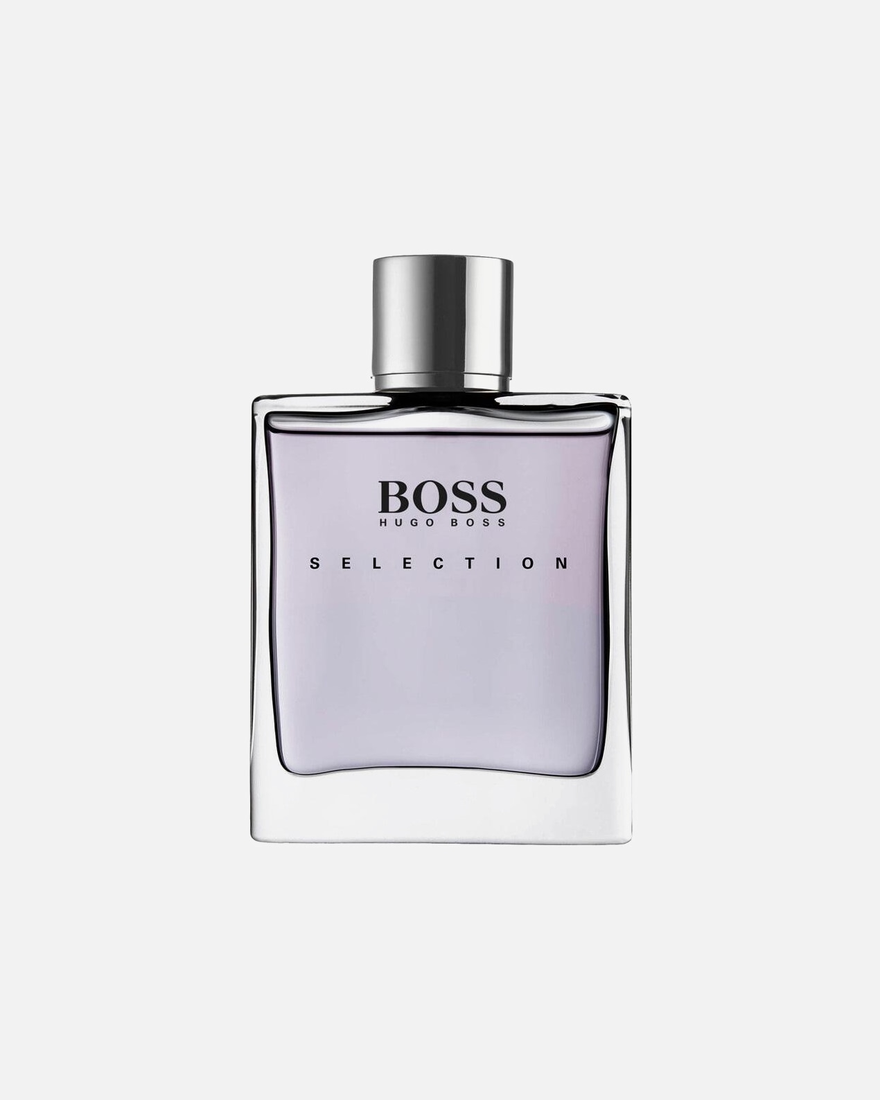 Woda toaletowa dla Unisex Hugo Boss 100 ml