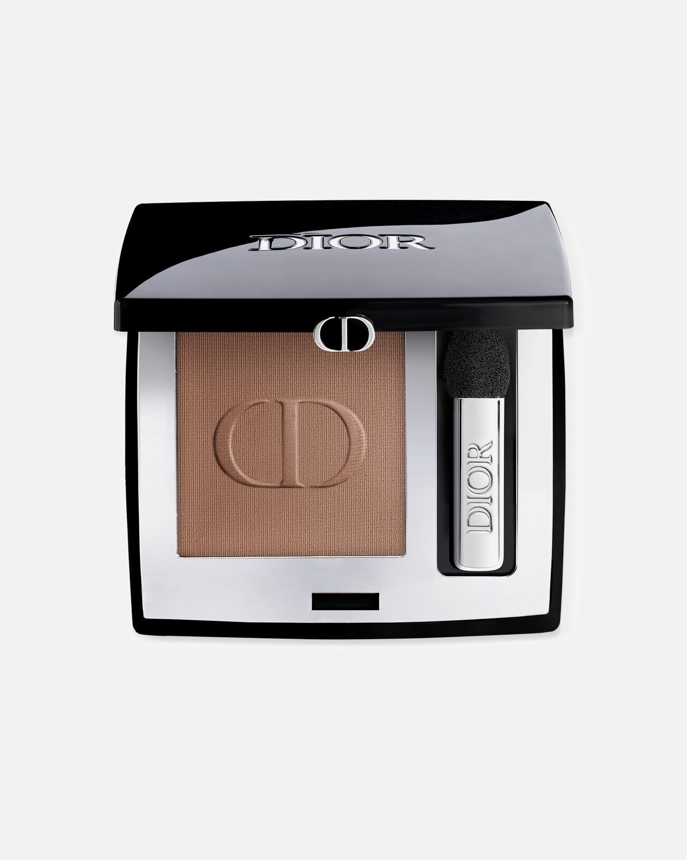 Cień do powiek dla Unisex DIOR Diorshow Mono Couleur 443 Cashmere