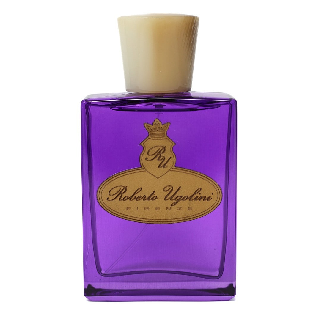 roberto ugolini marzocco woda perfumowana 100 ml