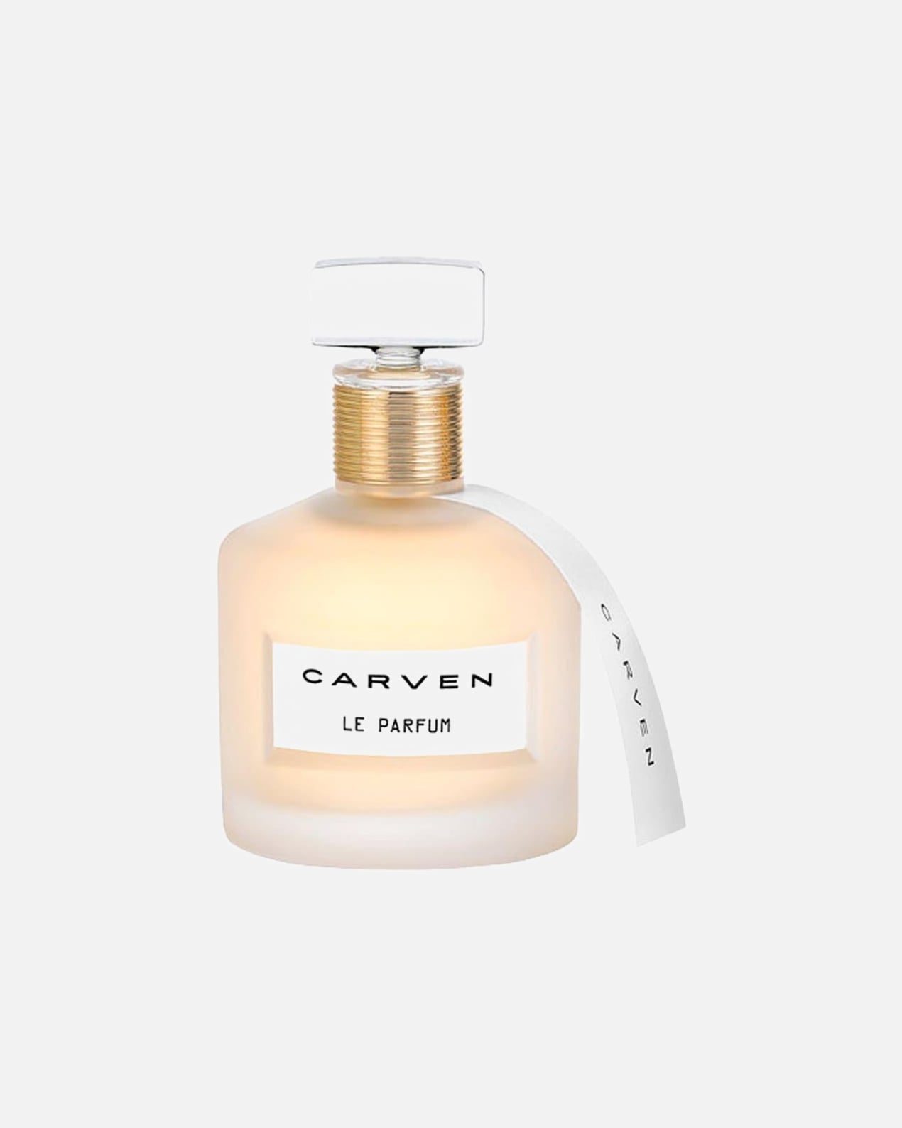 Woda perfumowana dla Kobieta Carven Dans Ma Bulle 100 ml