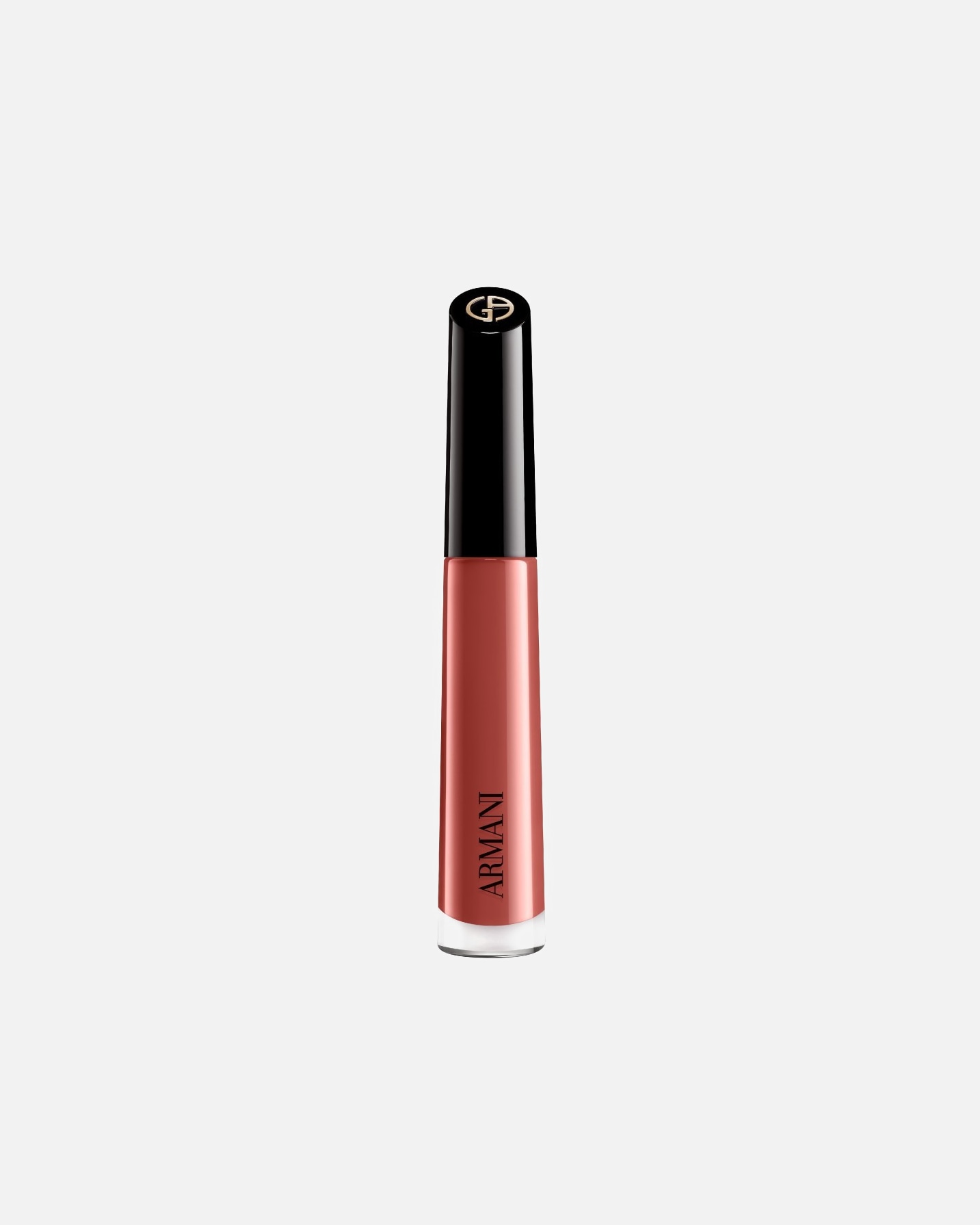 Pomadka do ust w sztyfcie dla Unisex Armani Lip Maestro 100