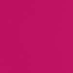 Fiery Fuschia