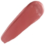 401 - RASPBERRY BISCUIT
