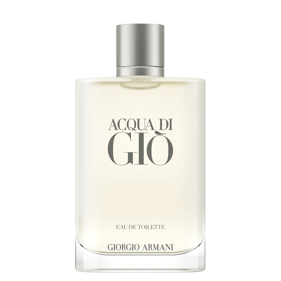 Acqua di Giò