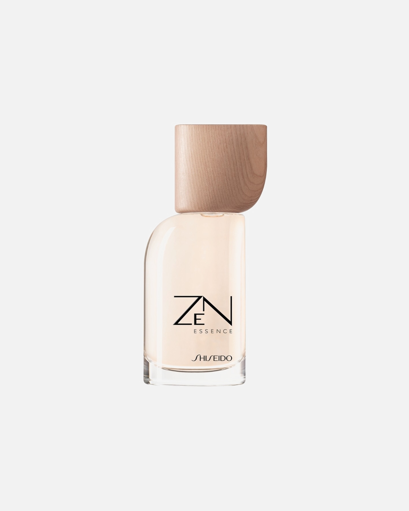 Woda perfumowana dla Kobieta Shiseido ZEN Essence 100 ml