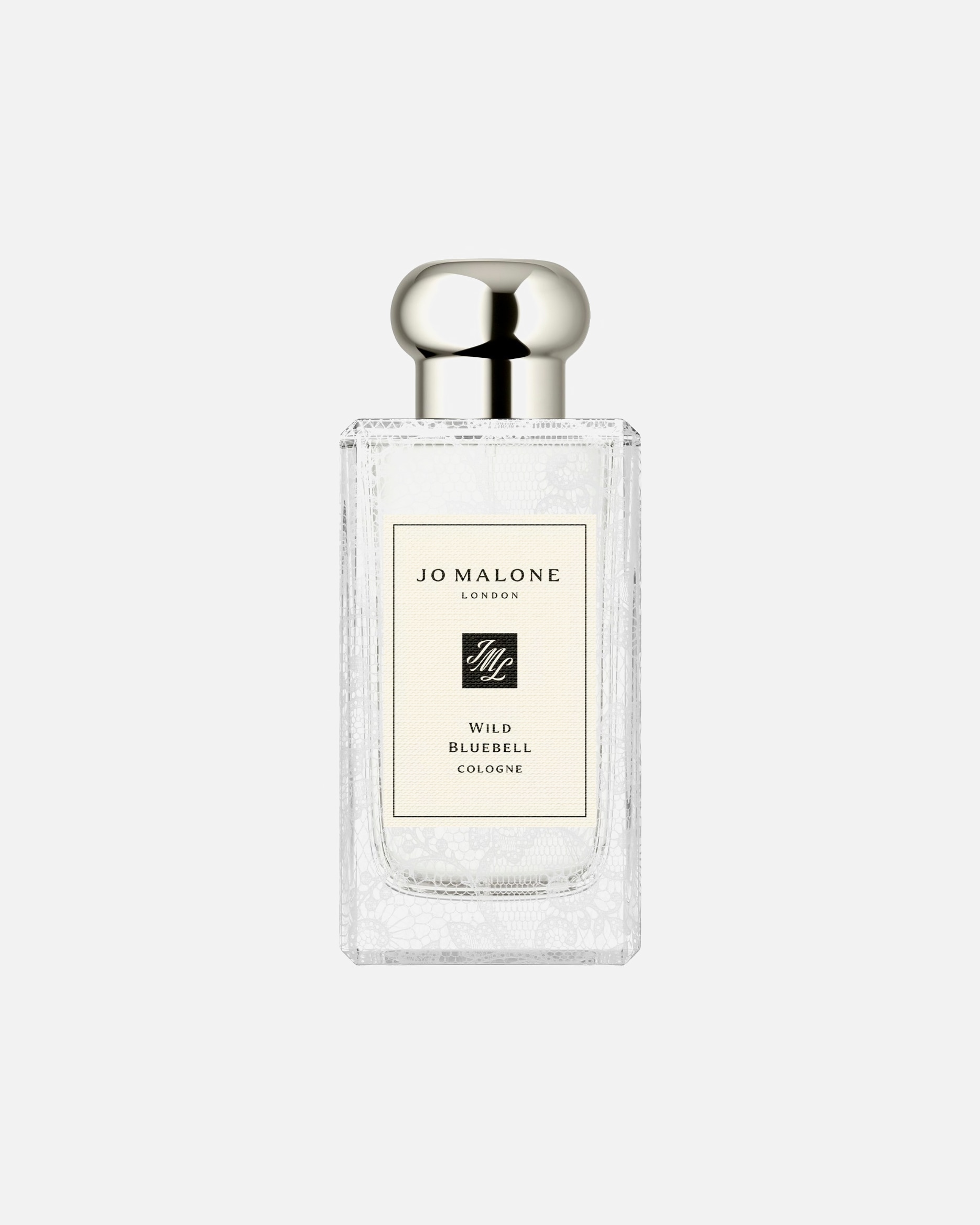 Woda toaletowa dla Unisex Jo Malone London Cologne Wild Bluebell Cologne 100 ml