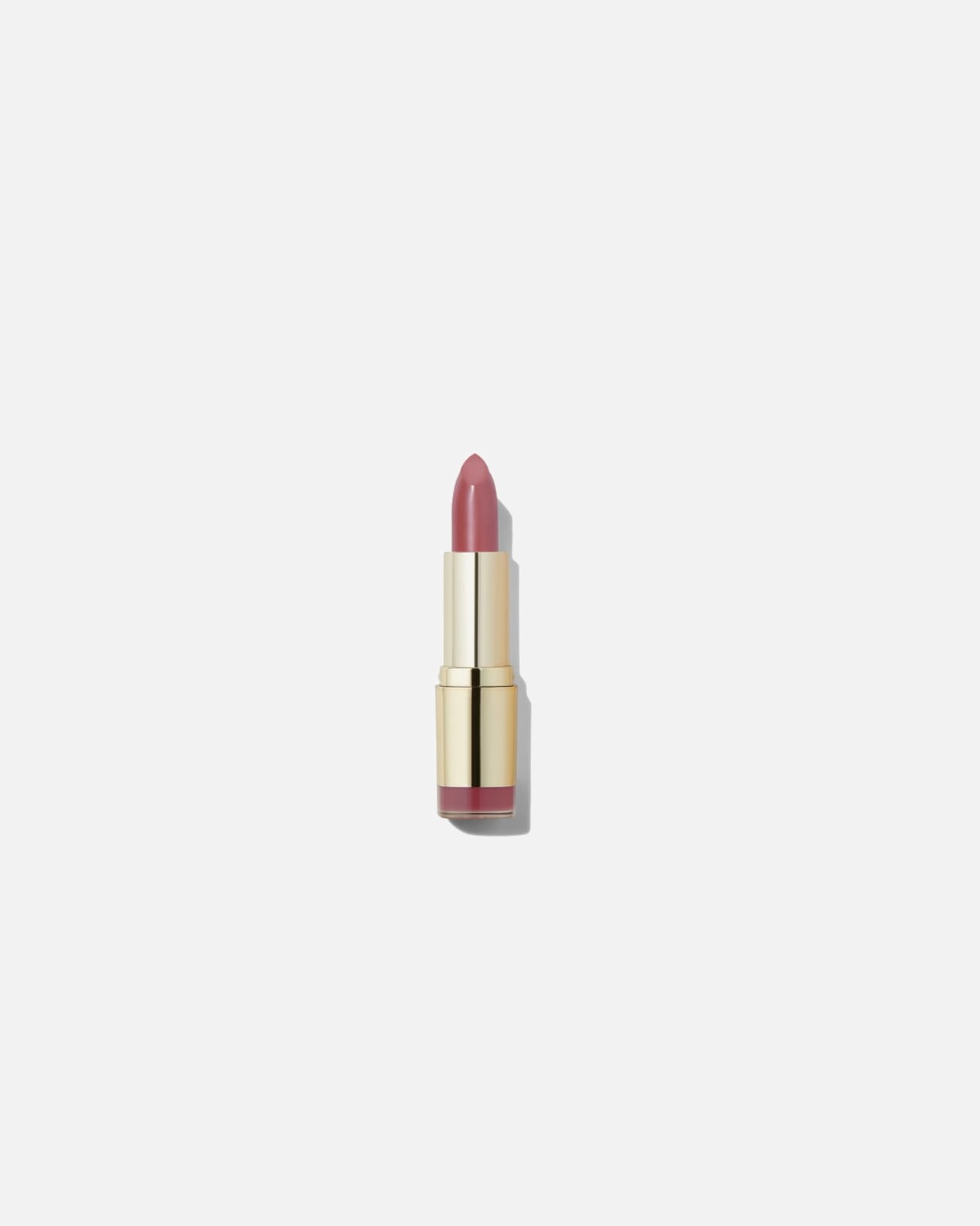 Pomadka do ust w sztyfcie dla Unisex Milani Color Statement Lipstick 43 - PRETTY NATURAL