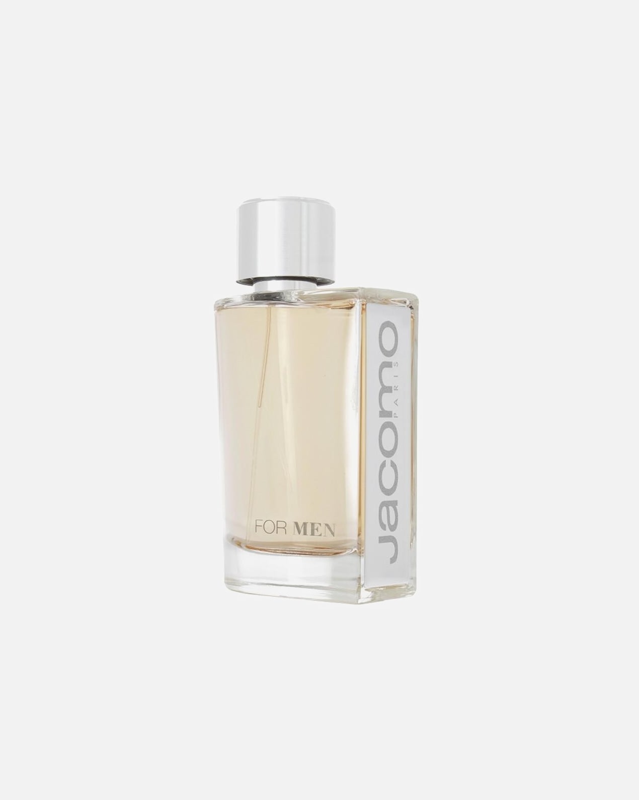 Woda toaletowa dla Unisex Jacomo JACOMO FOR MEN 50 ml