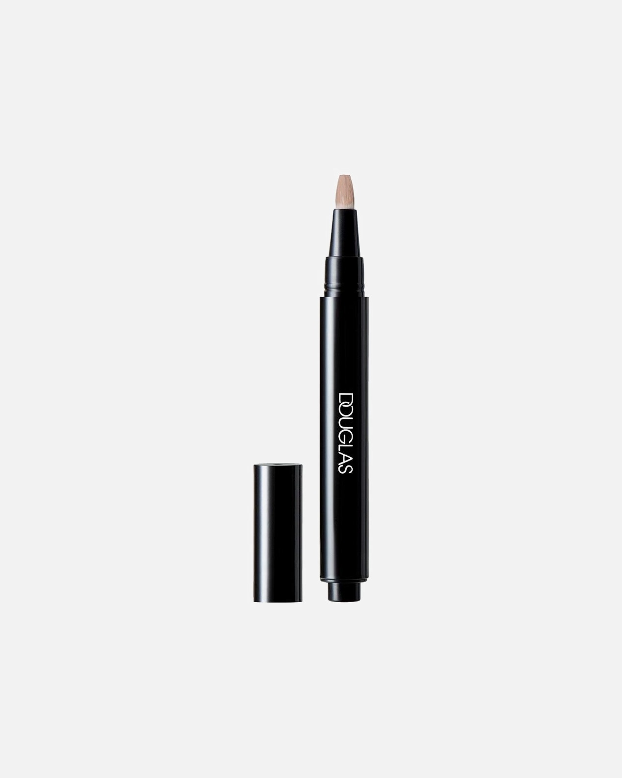 Korektor dla Unisex Douglas Collection Make-Up Illuminating Concealer Honey Sand