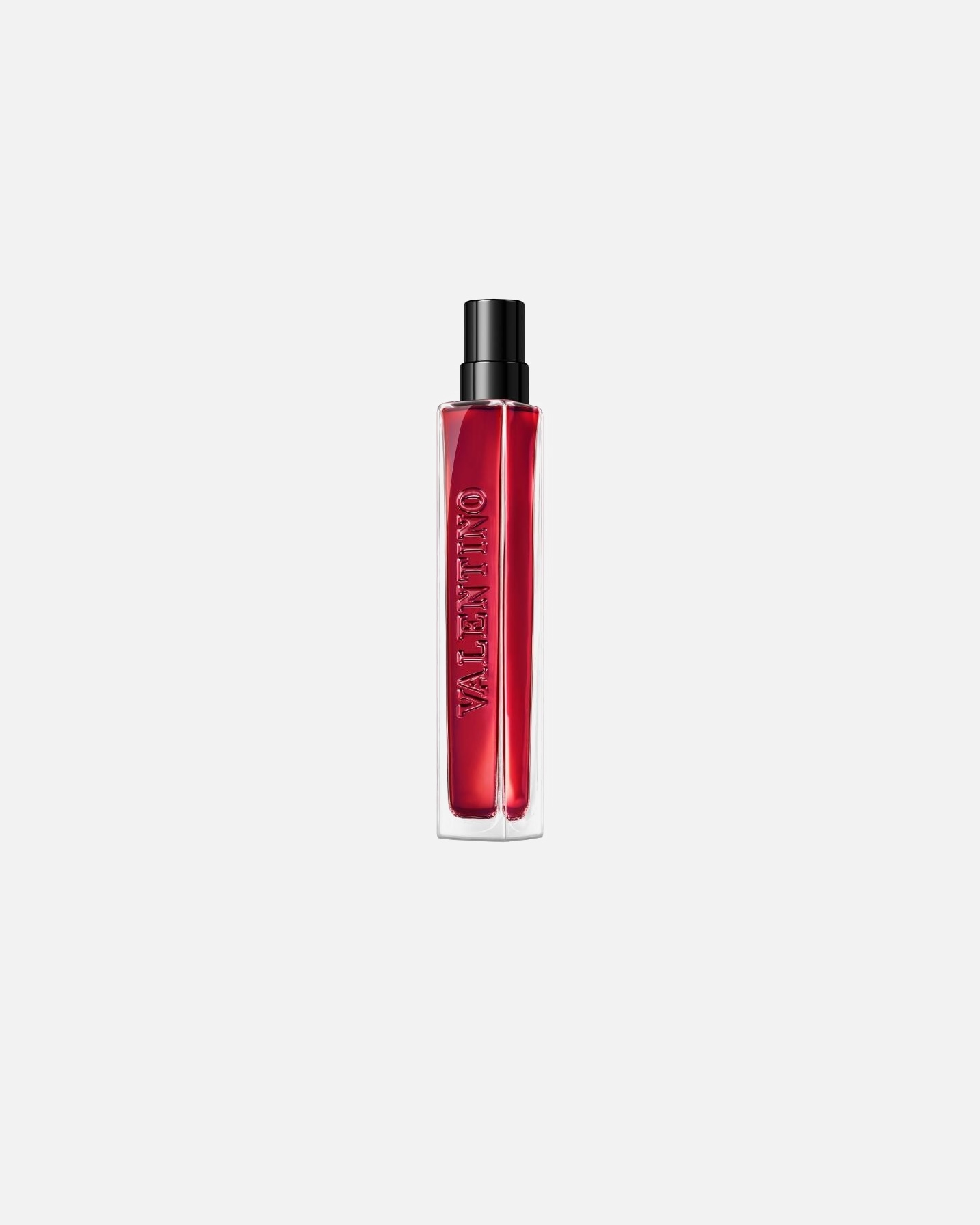 Woda perfumowana dla Kobieta Valentino Vendetta Donna 10 ml