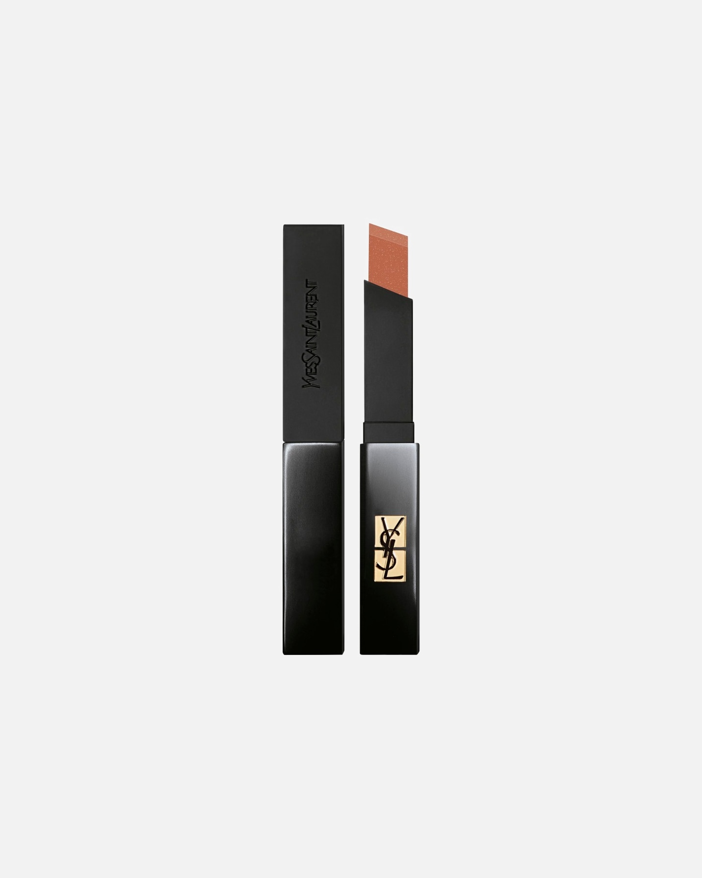 Pomadka do ust w sztyfcie dla Unisex Yves Saint Laurent Rouge Pur Couture The Slim Velvet Radical Rouge Pur Couture Nr. 316 - Up Beat Rose