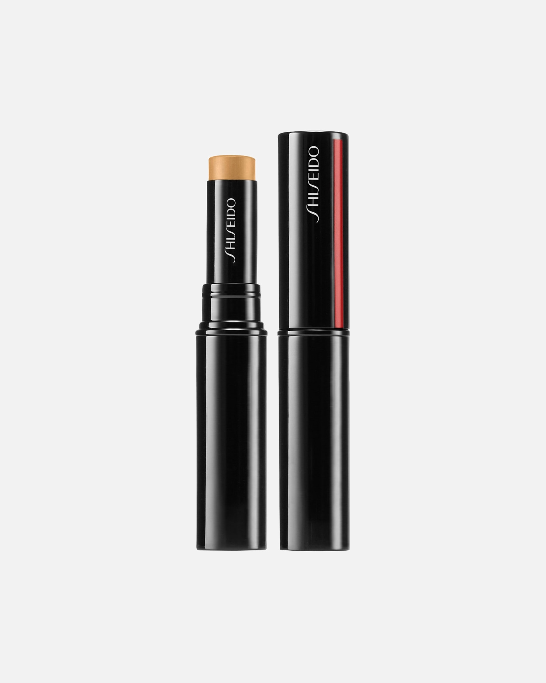 Korektor dla Unisex Shiseido Snychro Skin Radiant 301 - MEDIUM