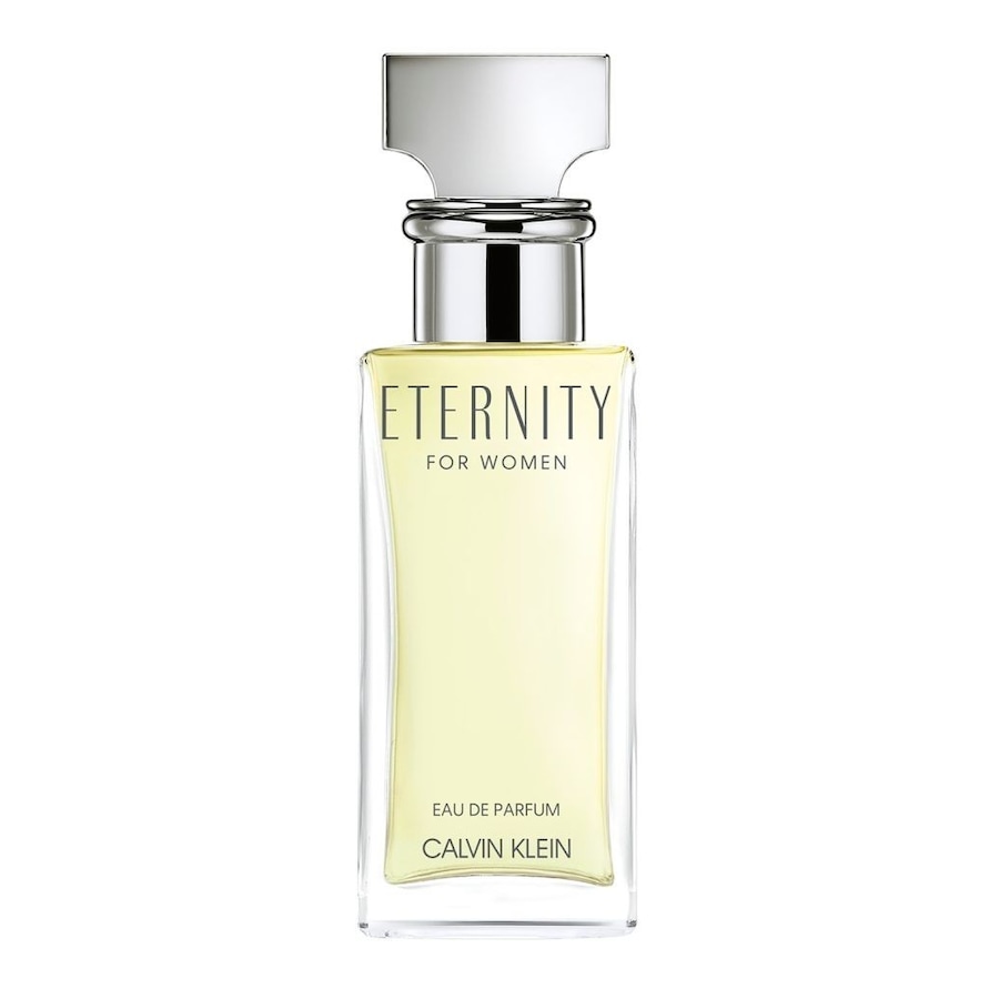 Eternity