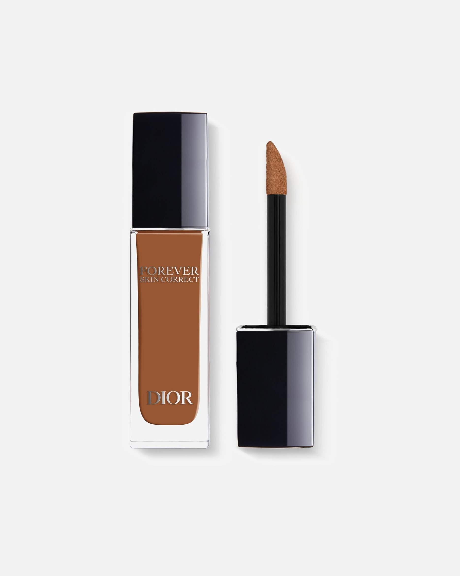 Korektor dla Unisex DIOR Forever Skin Correct 8N