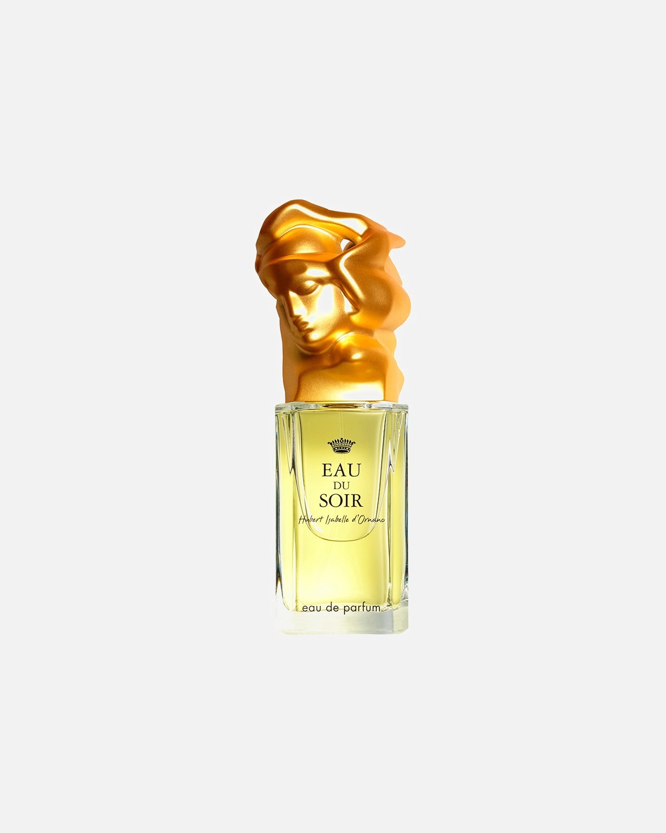 Woda perfumowana dla Kobieta Sisley Eau du Soir Eau du Soir 30 ml