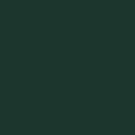 11 - NUIT