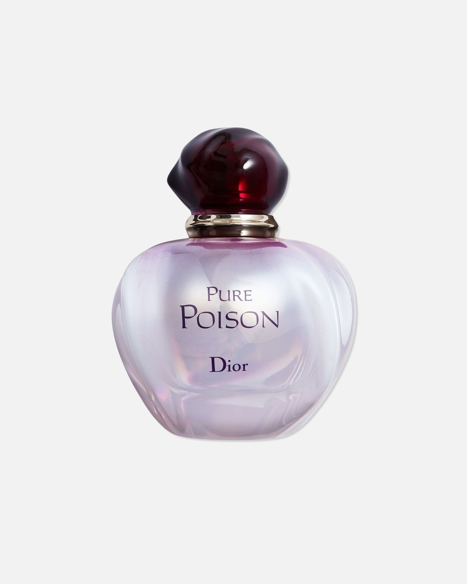 Woda perfumowana dla Kobieta DIOR Poison Pure 50 ml