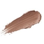 LIGHT TAUPE - BLONDE